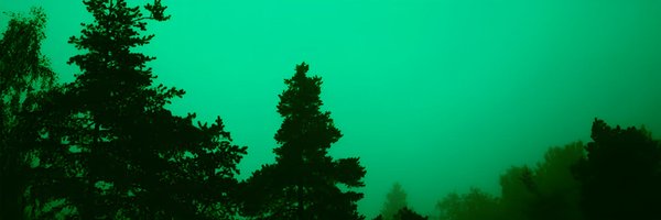 fpslandim Profile Banner