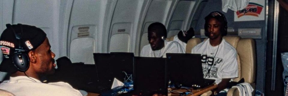 lan_party_nft's profile banner image