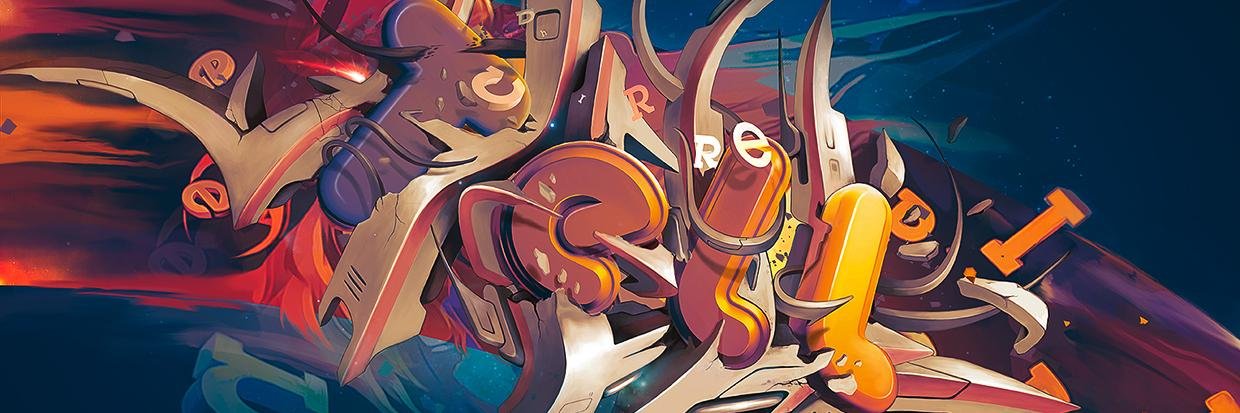 webz's profile banner image