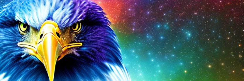 CTMAGA2020's banner