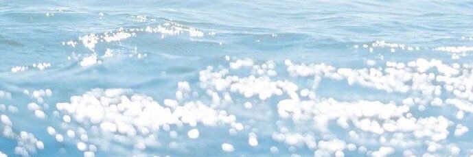 𝓵 𝓾 𝓲 𝔃 🐟 (pass) banner