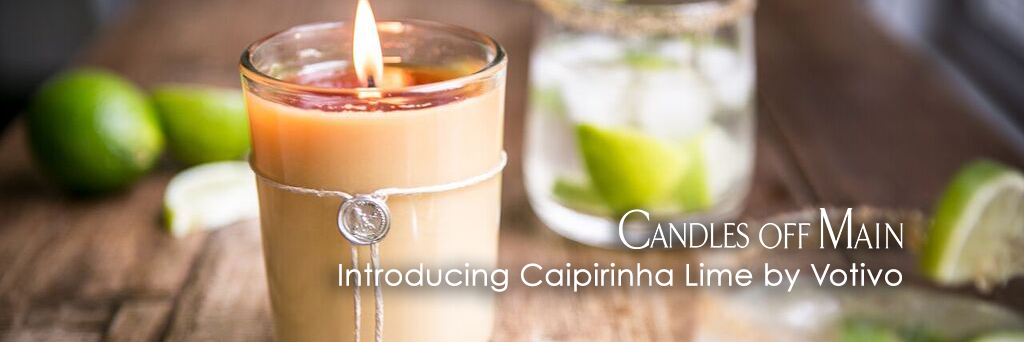 CandlesOffMain's profile banner image