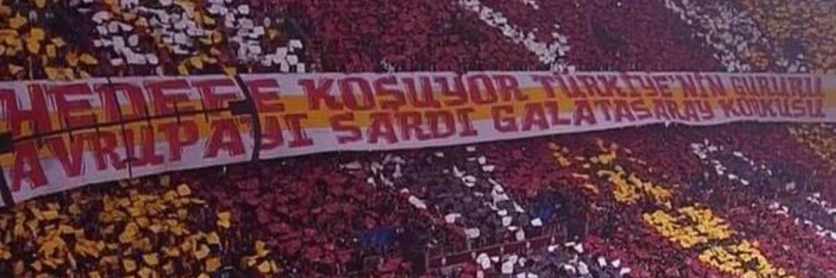 mehmet cihan banner