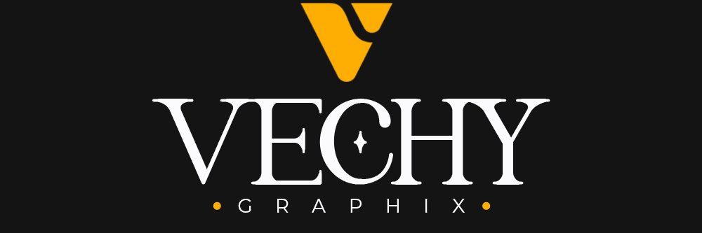 Vera Ezejioha banner