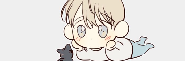 wwwatermelon banner