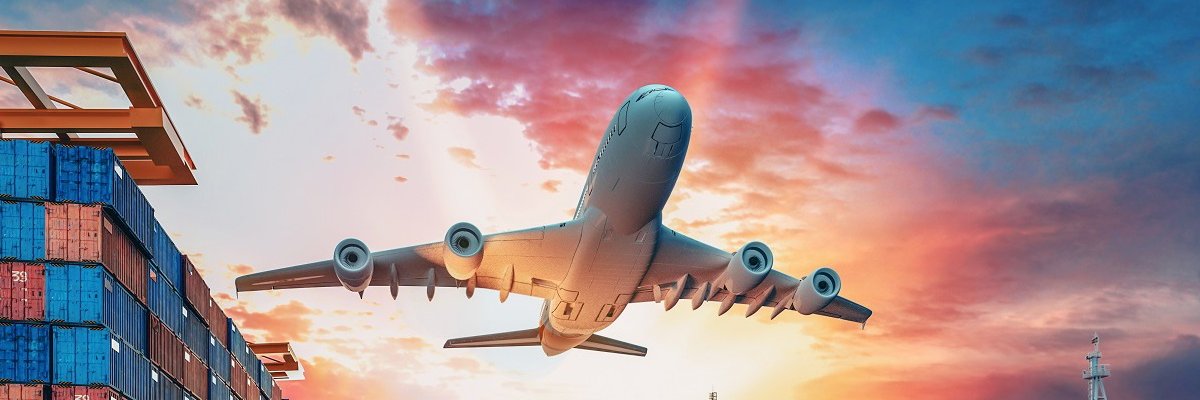 RICHRGKind's profile banner image