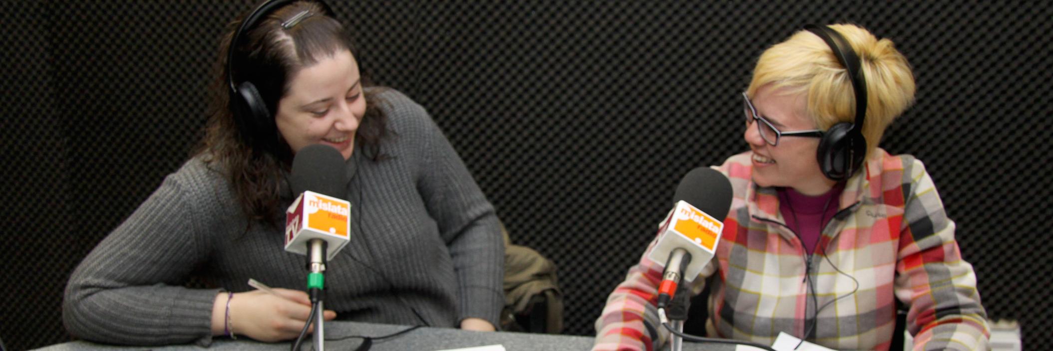 curiosityradio's profile banner image