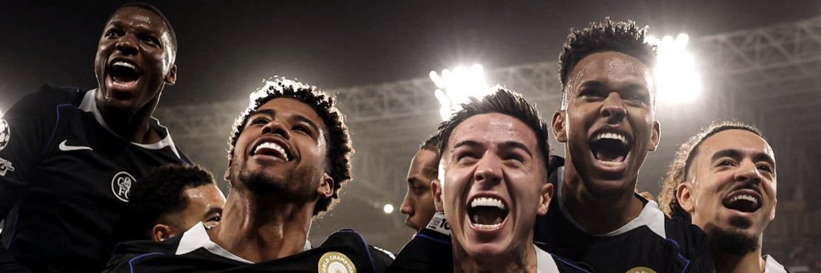 r banner