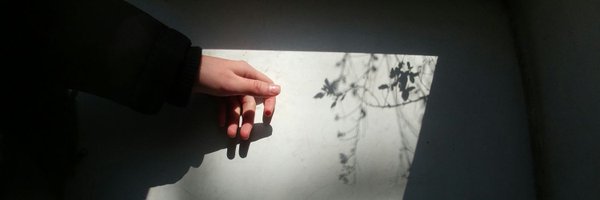 SimonaVitina Profile Banner