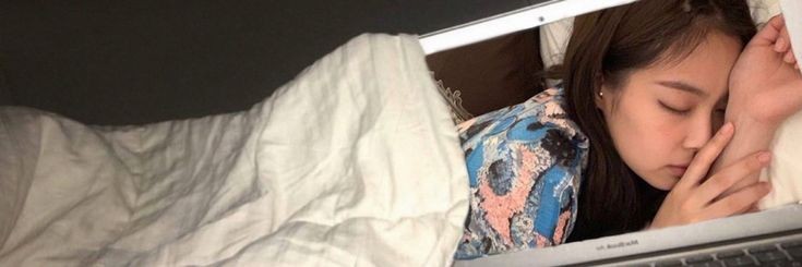 ? banner