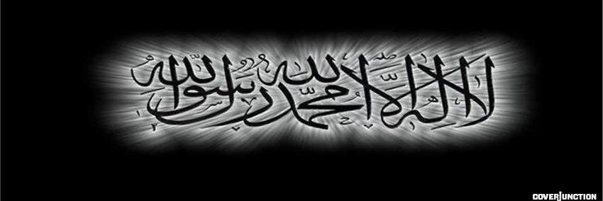 JoSAIID's profile banner image