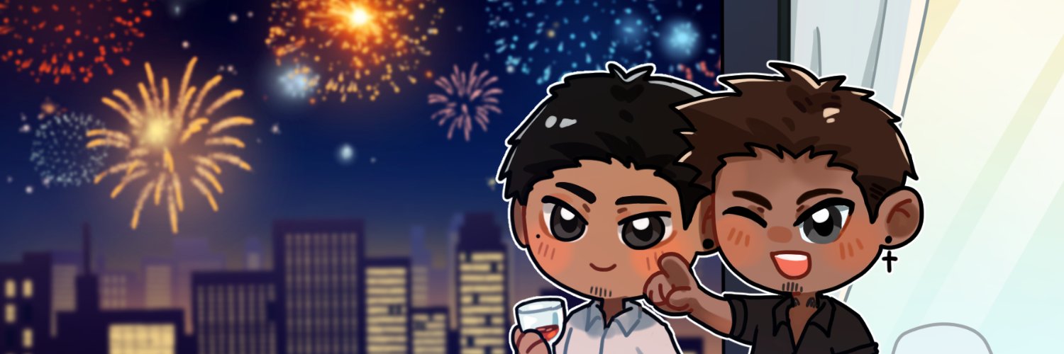 เฟียส ᲼ ᲼ 🗕 🗗 🗙 banner