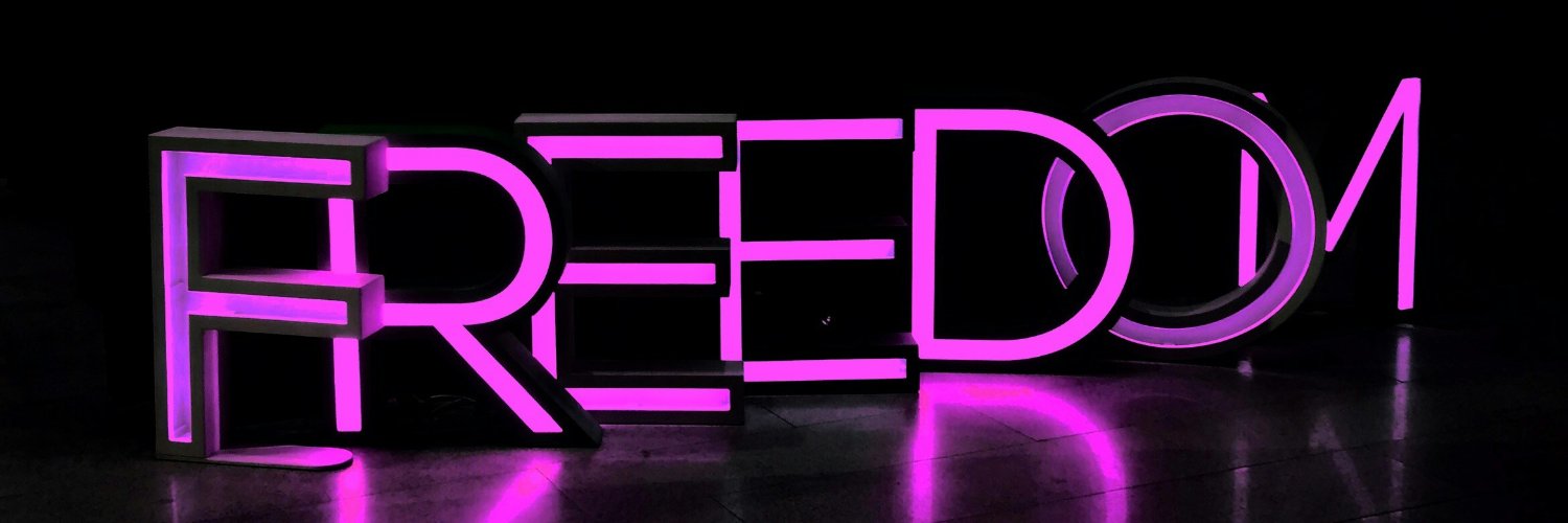 freedom170xe's profile banner image
