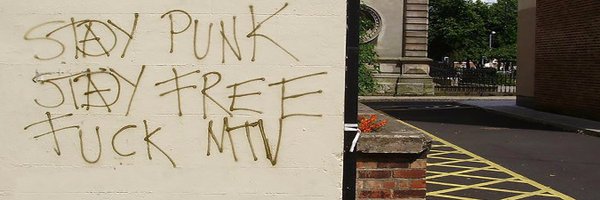 esteifri Profile Banner