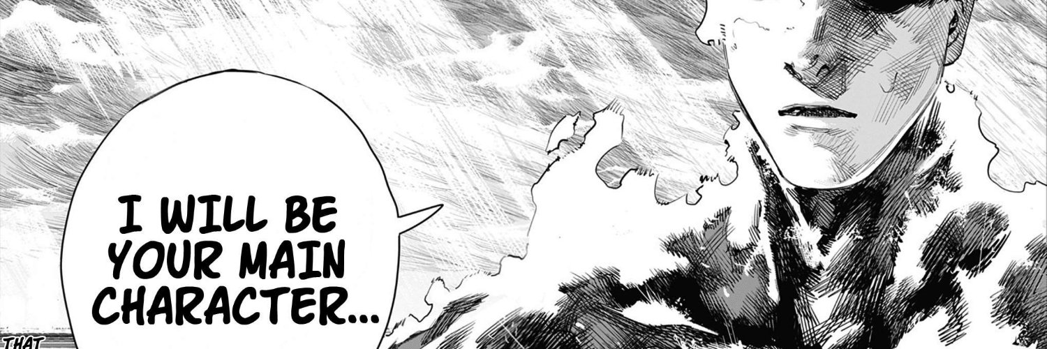 Max........ banner