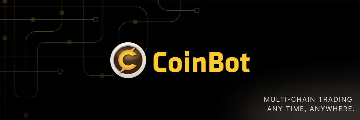 CoinBot.thor banner