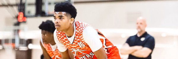 Christi59172637 Profile Banner