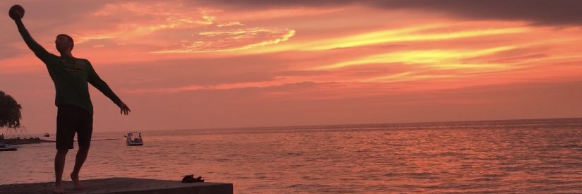 breneleven's profile banner image