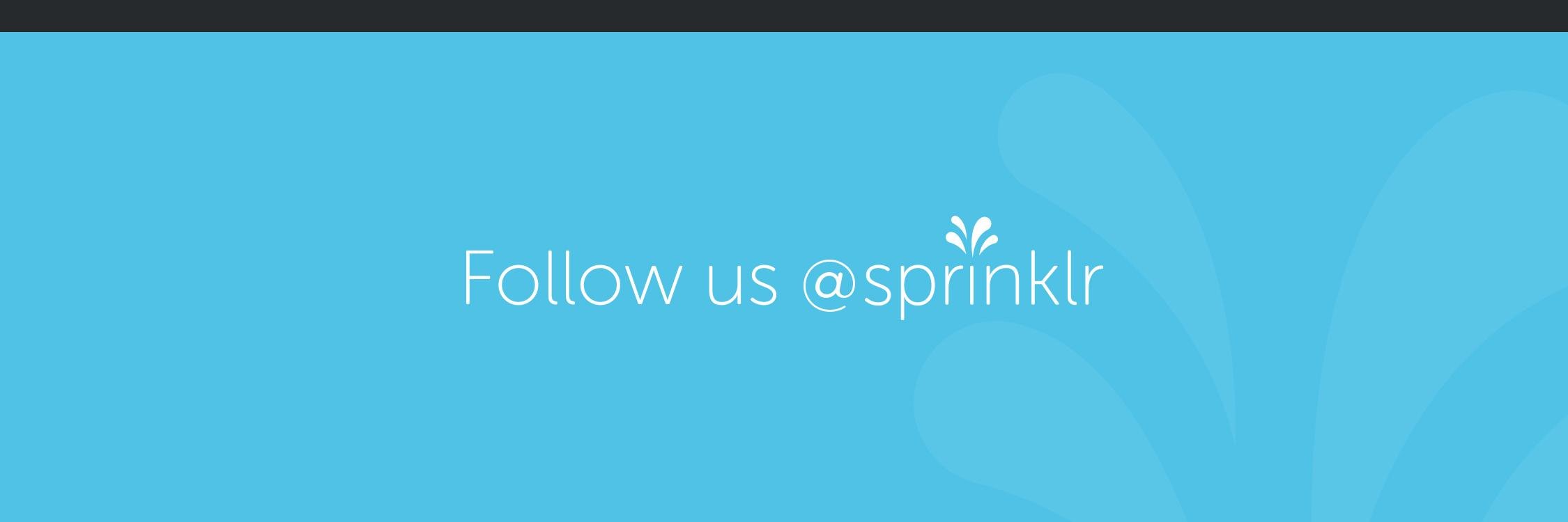 tbgdigital's profile banner image