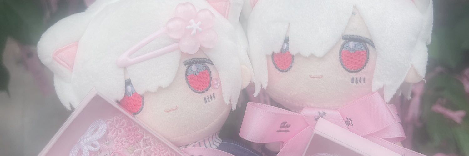 もつ banner
