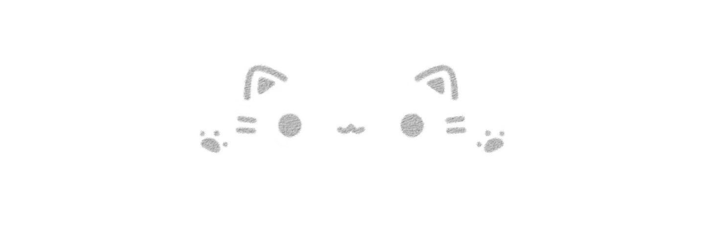 渝🐟 banner