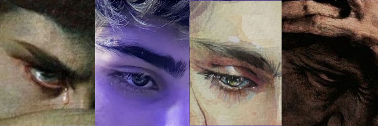 آقای موریس🫀 banner