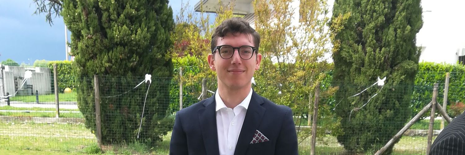 NicolMessina's profile banner image