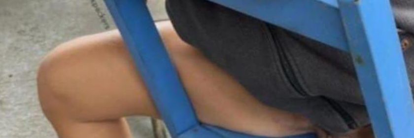 blogdedos's profile banner image