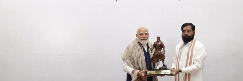 RajKulkarni8's profile banner image