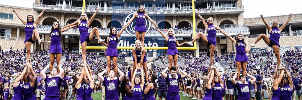 kennedykropp's profile banner image