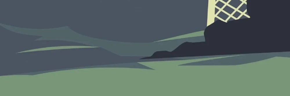 E-Side Yoylecake Central (The E-Bunch) banner