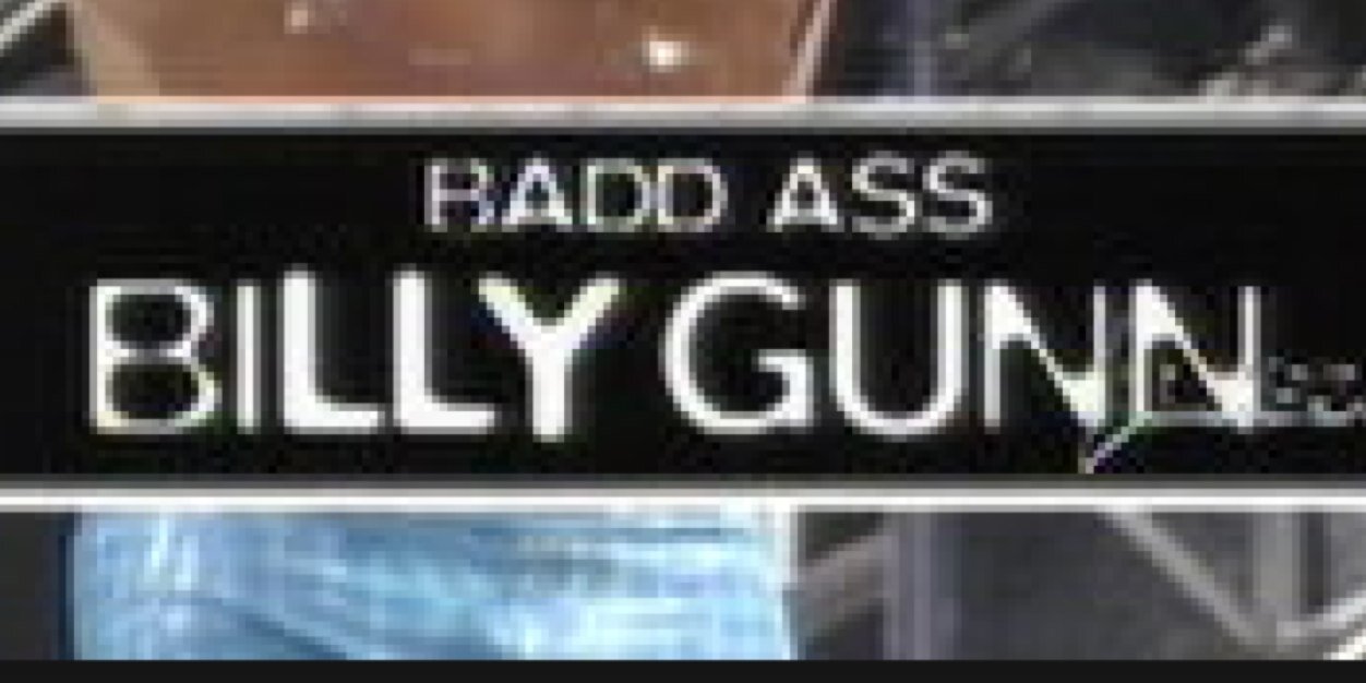 BillySEGA's profile banner image