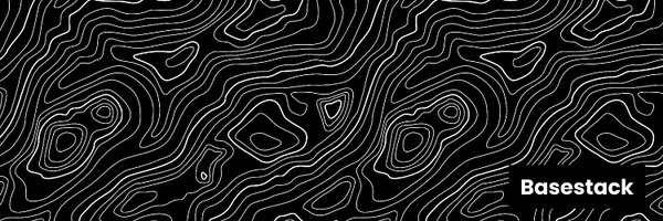 basestack_co Profile Banner
