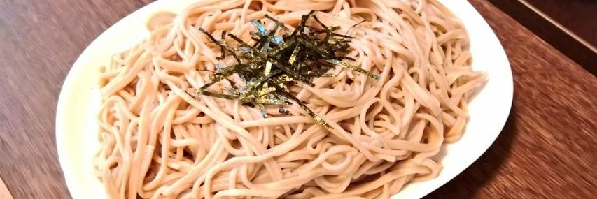 soba_2525's profile banner image