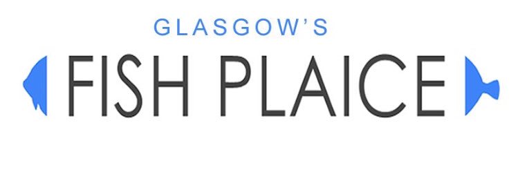 fish_plaice's profile banner image