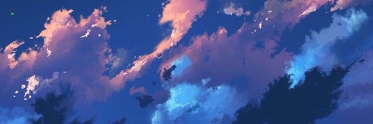 Mufleeq's profile banner image
