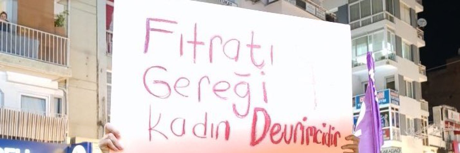 ayşegül banner