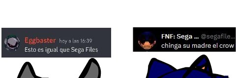 DerakTwett's profile banner image