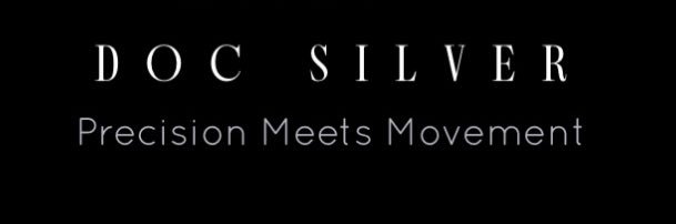 docsilver_fx's profile banner image