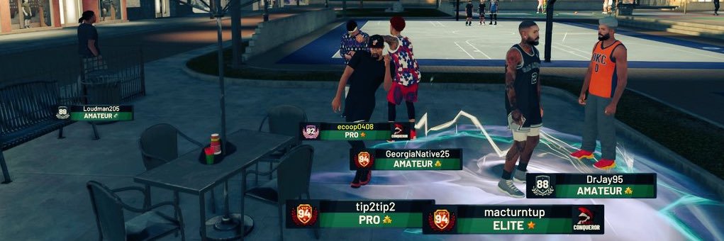 MACnificent__'s profile banner image