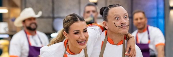 aleexporta Profile Banner