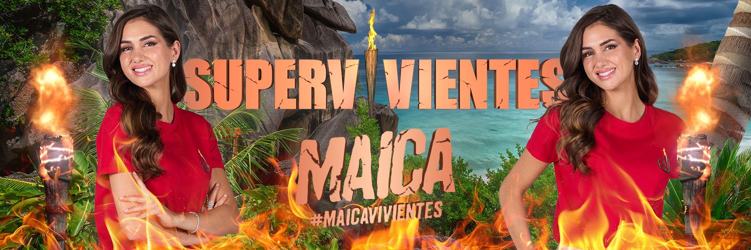 ALEX PORTA PIAGET BENEDICTO ❤️‍🔥🌿🫧 banner