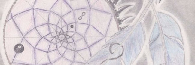 SchumManuel's profile banner image