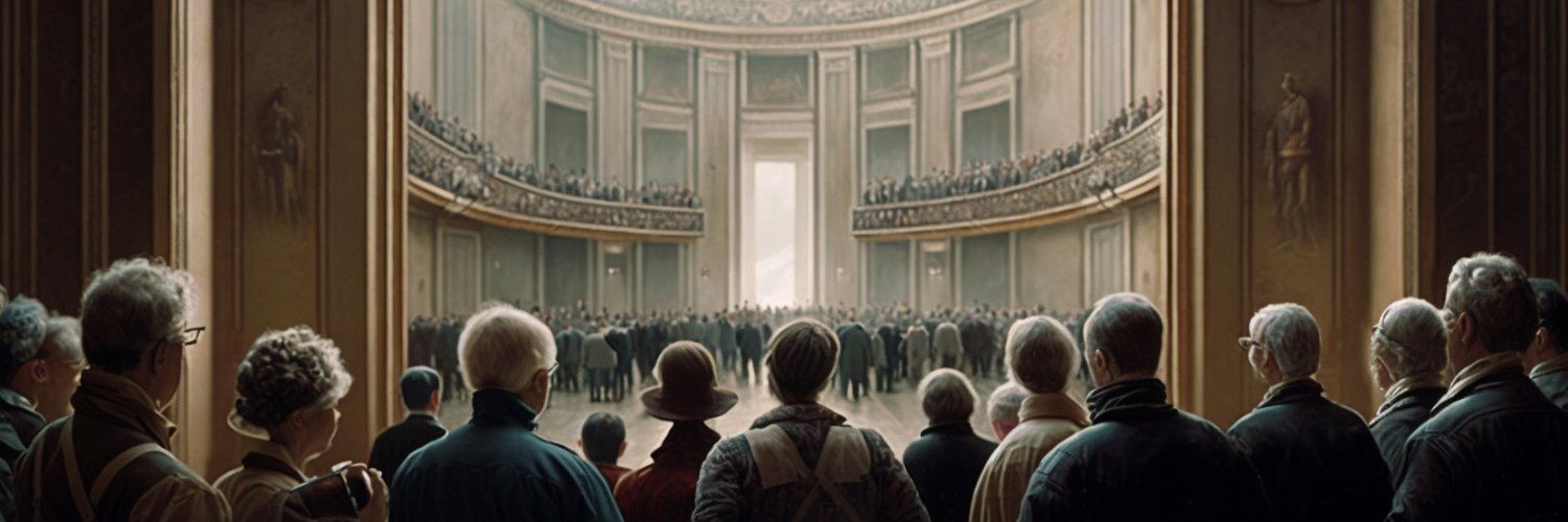 Shayan GeeDook 🇮🇷 banner