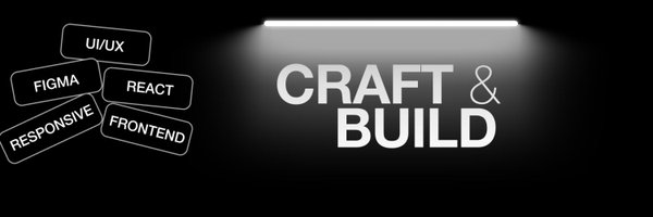 arghaUXDev Profile Banner