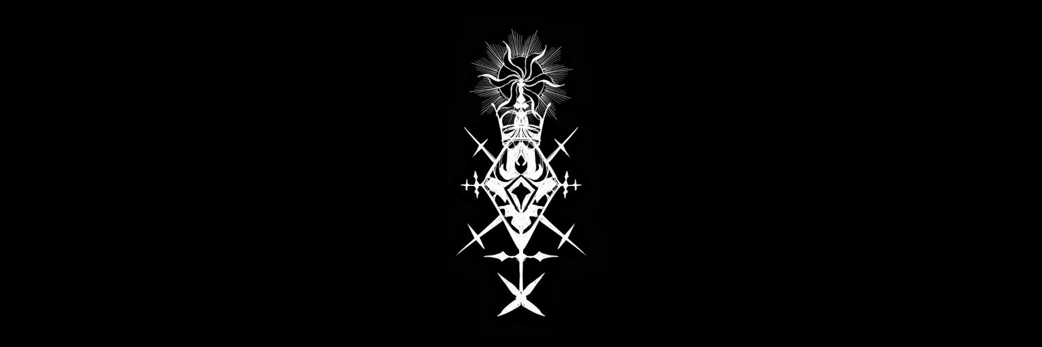 tenlee_10's profile banner image