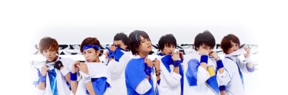 0616Kis's profile banner image