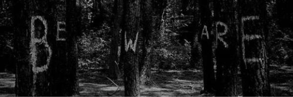 terrifyingposts Profile Banner