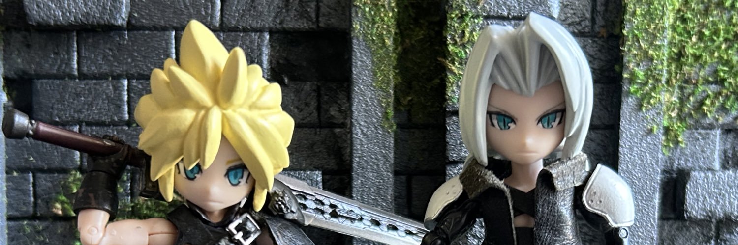 ノエ banner