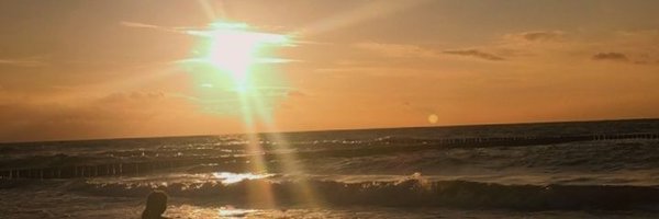 zm1ja_ Profile Banner